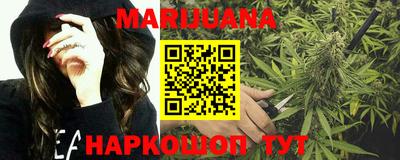 apvp Волжский