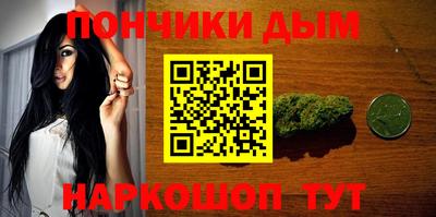 кристаллы Кандалакша