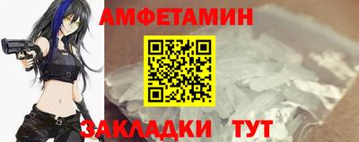дурь Канаш