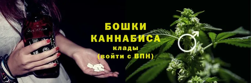 Бошки марихуана Bruce Banner  магазин  наркотиков  Отрадное 